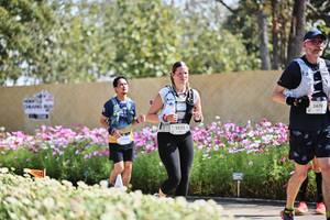 BIB: 
                            <button type="button" onclick="openModal(27795905)" class="btn btn-primary btn-sm float-right btn-popup" data-toggle="modal" data-target=".modal-high-quality">
                        <i class="fas fa-shopping-cart"></i> Add to Cart
                    </button>
                                            <button type="button" onclick="isThisMe(27795905, true)" class="btn btn-success btn-sm float-right btn-popup btn-isme hidden" data-toggle="tooltip" data-placement="bottom" title="นี่คือรูปของคุณใช่ไหม คลิกที่นี่เพื่อเอาเข้าอัลบั้ม">
                        <i class="fas fa-plus"></i> Add to album
                    </button>
                    <button type="button" onclick="isThisMe(27795905, false)" class="btn btn-warning btn-sm float-right btn-popup btn-isnotme hidden">
                        <i class="fas fa-ban"></i> Remove from album
                    </button>